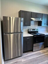 1717 Bowie St in Conway, AR - Building Photo - Building Photo