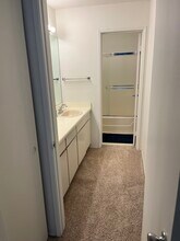 1775 Diamond St in San Diego, CA - Building Photo - Building Photo