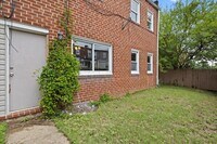 3409 Teresa Ct photo'