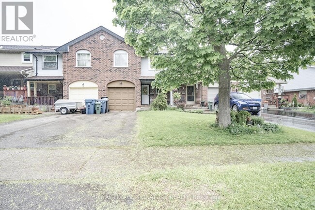 property at 78 Grandridge Crescent
