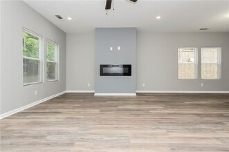 251 Addy Ln in Stockbridge, GA - Building Photo - Building Photo