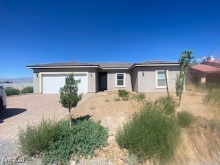 property at 2080 S Highland Ave