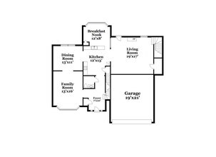 4631 Glider Cir in Douglasville, GA - Building Photo - Building Photo