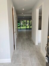 7940 Los Robles Ct in Jacksonville, FL - Building Photo - Building Photo