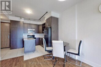 50 Clegg Rd in Markham, ON - Building Photo - Building Photo