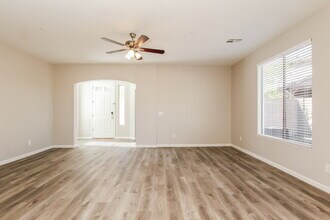 30999 N 127th Ave in Peoria, AZ - Building Photo - Building Photo