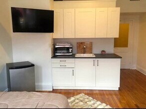 108 2nd St SW in Charlottesville, VA - Building Photo - Building Photo