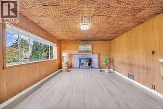 8620 Camden Crescent in Richmond, BC - Building Photo - Building Photo