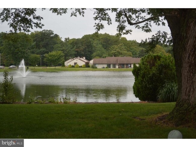 property at 23A E Daisy Ln