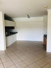 6510 Emerald Dunes Dr in Wellington, FL - Foto de edificio - Building Photo