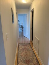 3540 Hennepin Ave, Unit #213 in Minneapolis, MN - Building Photo - Building Photo