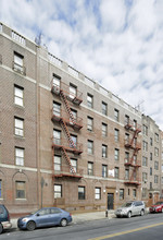 Workforce Housing Group Portfolio in Bronx, NY - Building Photo - Building Photo