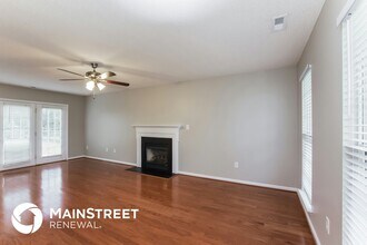 3013 Trellis Ln in Monroe, NC - Building Photo - Building Photo