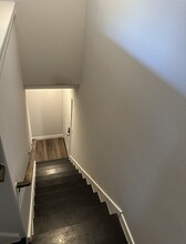 8206 Furray Rd in Houston, TX - Building Photo - Building Photo