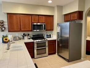 3341 Wind Chime Ln in Perris, CA - Building Photo - Building Photo