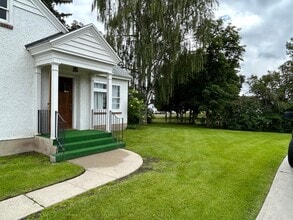 1046 S 1st St in Hamilton, MT - Building Photo - Building Photo