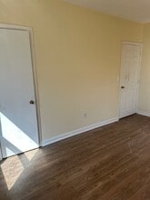 48 Irion St in Waterbury, CT - Building Photo - Building Photo