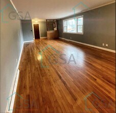 12 Elsie Ave in Greenville, SC - Building Photo - Building Photo