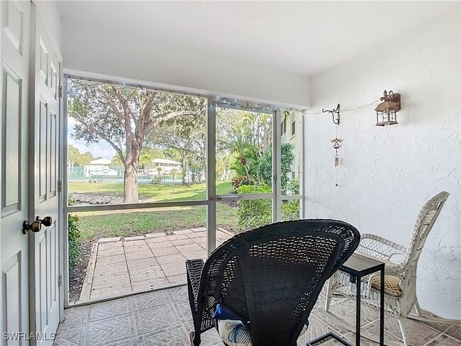 property at 28221 Pine Haven Way