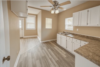1348 Kahn Ave in Hamilton, OH - Building Photo - Building Photo