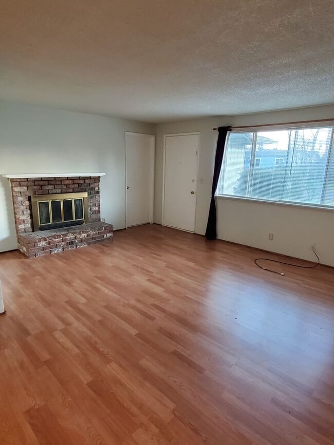 446-448 S 51st Pl in Springfield, OR - Building Photo - Building Photo