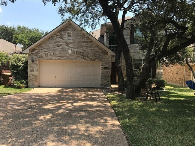 property at 9115 Wampton Wy