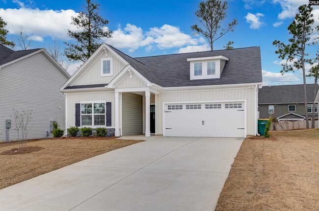 722 House Finch Run in Lexington, SC - Building Photo - Building Photo