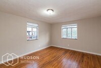 333 Broadway Ave photo'