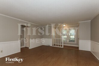 10018 Mountain Apple Dr in Mint Hill, NC - Building Photo - Building Photo