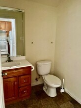 9400 Bellaire Blvd in Houston, TX - Building Photo - Building Photo