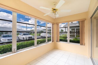 14579 Canalview Dr in Delray Beach, FL - Building Photo - Building Photo
