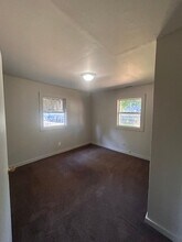 5130 Oliver St in Fort Wayne, IN - Building Photo - Building Photo