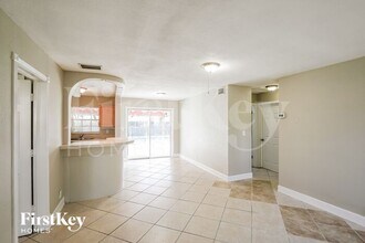 6551 NW 5th St in Margate, FL - Building Photo - Building Photo