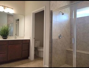 4162 Keeson Cir in Vero Beach, FL - Building Photo - Building Photo