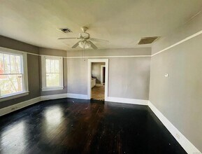 39 S Lewis St in Montgomery, AL - Building Photo - Building Photo