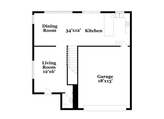 10405 Turning Leaf Ave in Las Vegas, NV - Building Photo - Building Photo