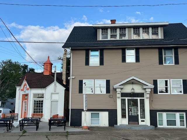 1444 Woodland Ave NW, Unit Unit #3