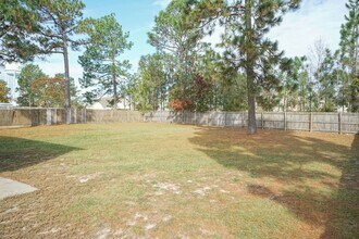 45 Camden Ct E in Sanford, NC - Building Photo - Building Photo