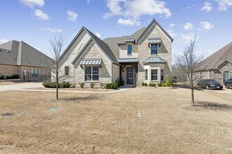 4529 Seney Dr in Rockwall, TX - Building Photo - Building Photo