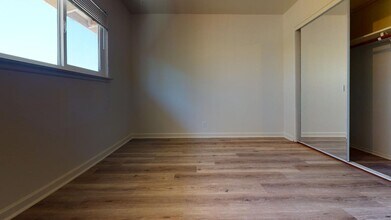 950 Lighthouse Ave-Unit -D in Pacific Grove, CA - Building Photo - Building Photo