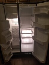 7100 Dartmouth Ave N in St. Petersburg, FL - Building Photo - Building Photo