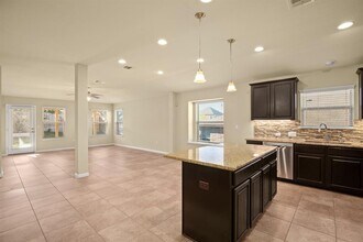 420 Tula Trail in Leander, TX - Building Photo - Building Photo