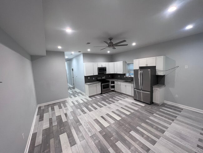 property at 3659 S Indiana Ave