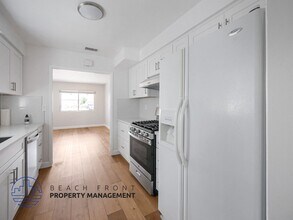 847 Millmark Grove St. in San Pedro, CA - Building Photo - Building Photo