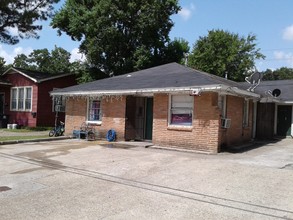 2930 Wyoming St in Baton Rouge, LA - Building Photo - Other