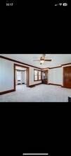 477 Maplewood Ave in Rochester, NY - Building Photo - Building Photo