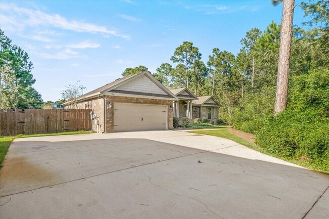 7260 Reef St in Navarre, FL - Building Photo - Building Photo