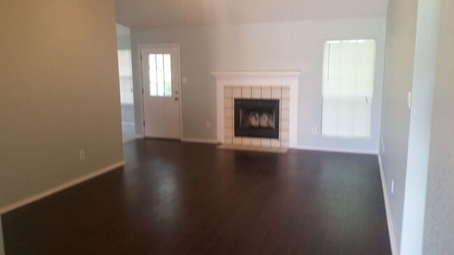 206 Tomahawk Dr in Harker Heights, TX - Building Photo - Building Photo