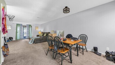414 Garden Dr in Myrtle Beach, SC - Building Photo - Building Photo