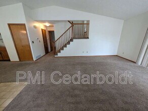 8725 Boxelder Dr in Colorado Springs, CO - Building Photo - Building Photo